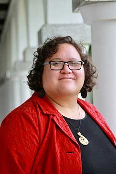 Rutherford Discovery Fellowship success - image2