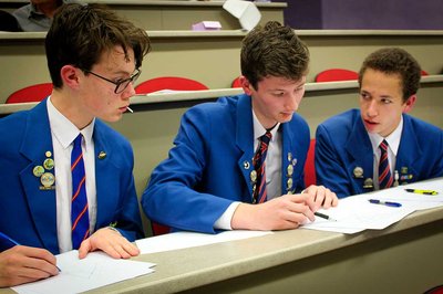 Whanganui find the winning formula - image4