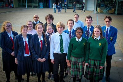 Whanganui find the winning formula - image2