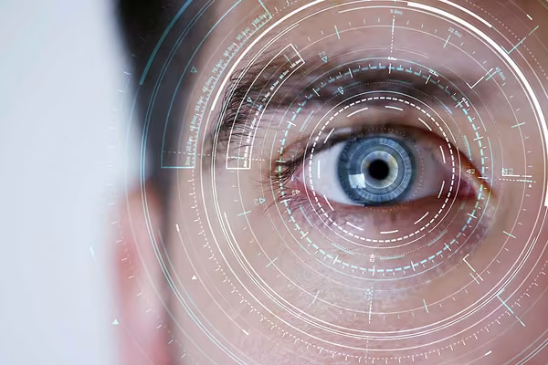 In the age of robots, let’s build the case for humans - image1