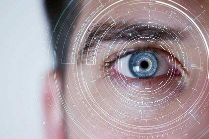 In the age of robots, let’s build the case for humans - image1