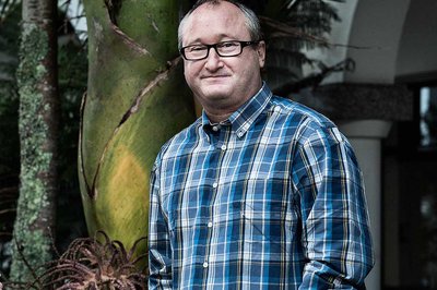 In the age of robots, let’s build the case for humans - image2