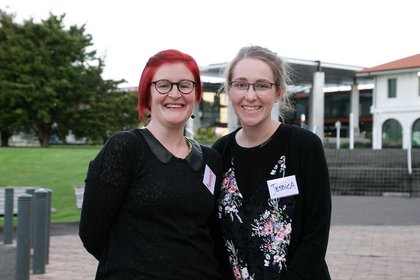 Go Innovate! win allows baby business to grow - image1