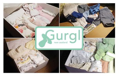 Go Innovate! win allows baby business to grow - image2