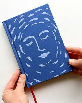 Let Your Heart Lead cover