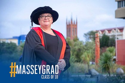 Putting care into ICU stays - image1