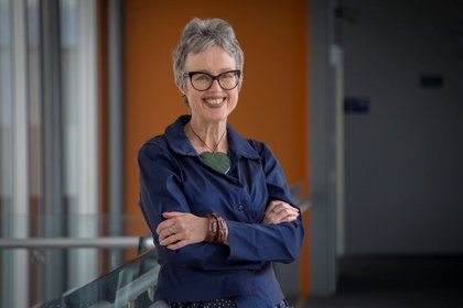 Byrnes-Giselle-2018-006