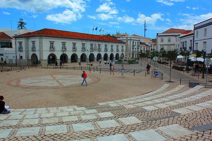 Palmerston North link to world’s proverb capital  - image1