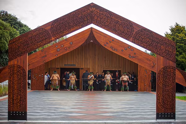 Karamu-marae-opening