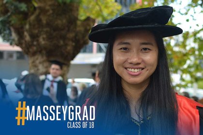 Exploring the colourful world of skinks - image1