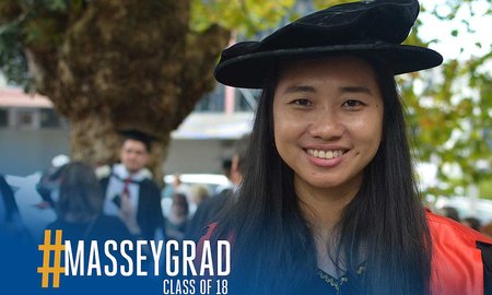 Exploring the colourful world of skinks - image1