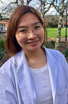 Do you have high blood sugar? - image2