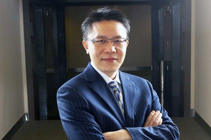 A business mind made in New Zealand - image1