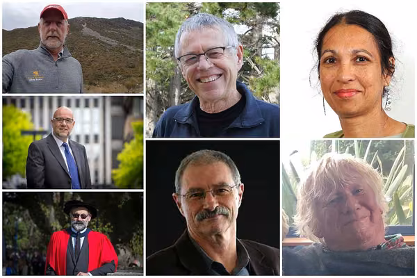 Emeritus-profs-2021