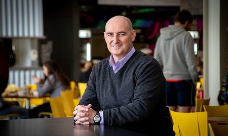 National Social Workers Day - image1