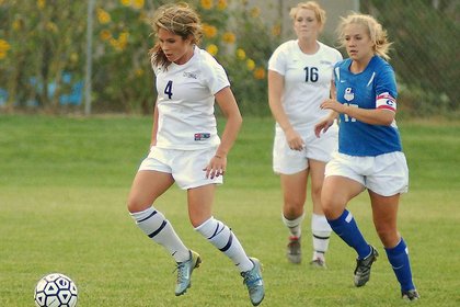 NZ to host world conference on women in sport - image1