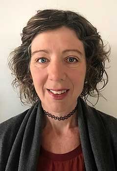 Getting enough Iodine? Not eating bread? - image2