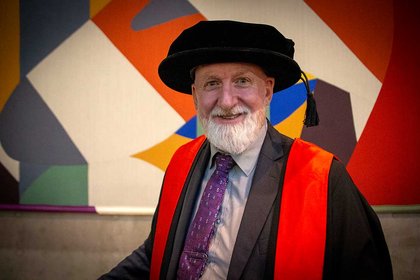 Why we need to look at decline, not just growth - image1