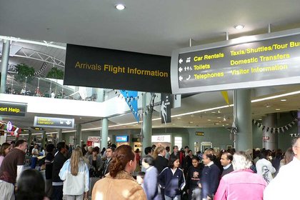 Opinion: New Zealand’s population debate - image1