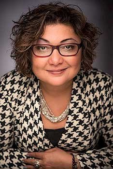 Opinion: The uncertain future of Afghanistan - image2