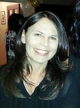 Identity politics - Pacific to Palestine - image4