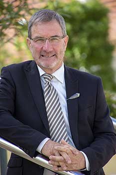 Identity politics - Pacific to Palestine - image2