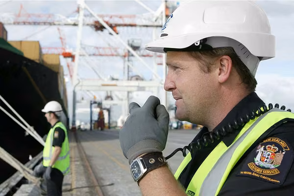 MPI-border-security