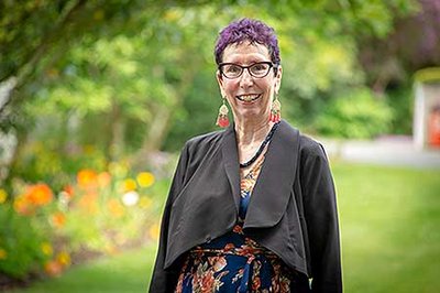 Nicklin-Germana-2018