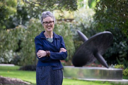 Byrnes-Giselle-2018-006