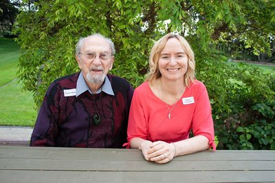 Development Studies celebrates 30 years - image3