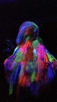 Crazy, creative clusters light up LUX - image2