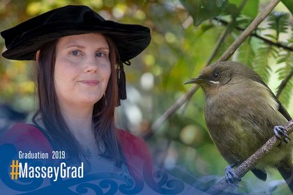 Passion for birdsong carries throughout the years - image1