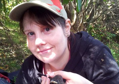 Passion for birdsong carries throughout the years - image2