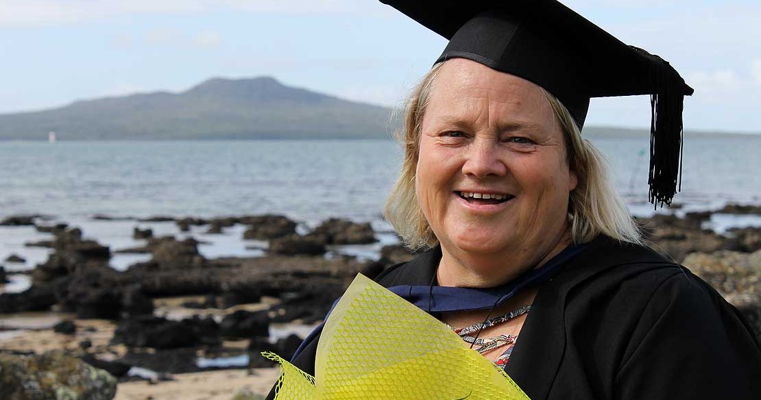 Marie Cocker Collaborative learning with teachers improves engagement of Māori in ...