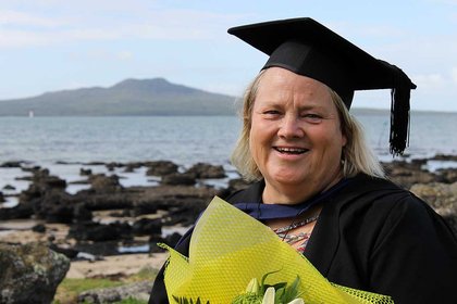 Collaborative learning with teachers improves engagement of Māori in the classroom - image1