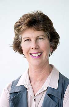 Pickerill-Robyn-2021