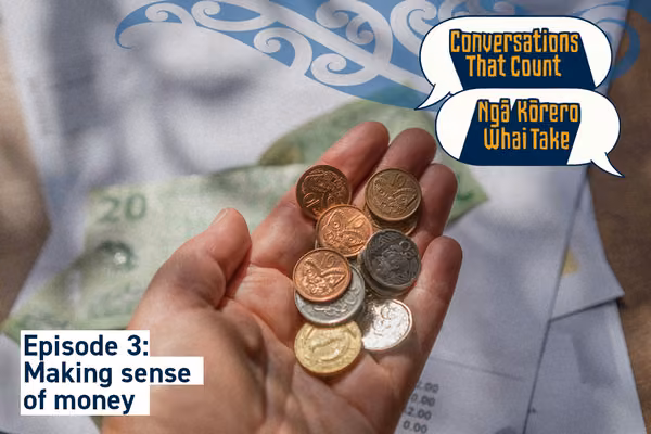 CTC-Making-sense-of-money-2021