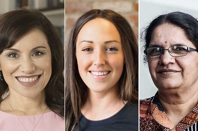 CTC-Morrison-Stacey-Fluety-Kendall-Wood-Pushpa-2021