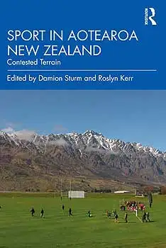 Sport-Aotearoa-book-DS