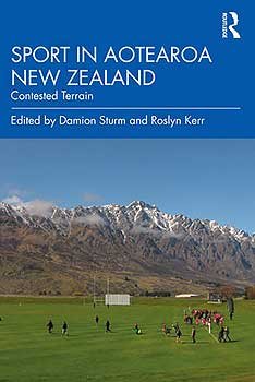 Sport-Aotearoa-book-DS