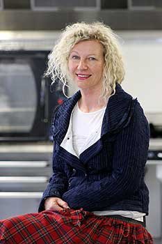 Strategies needed to prevent malnutrition in older people - image2