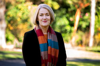 Opinion: We all have a role to play in improving rural health - image1