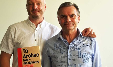 Cosmetics to candidates - critical thinking a must  - image1