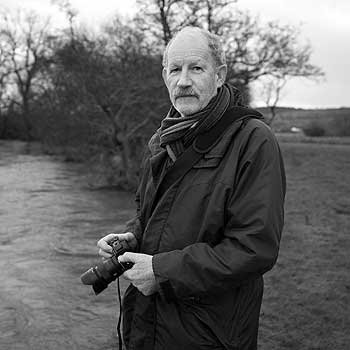 Landscape specialist to give annual photography lecture - image2