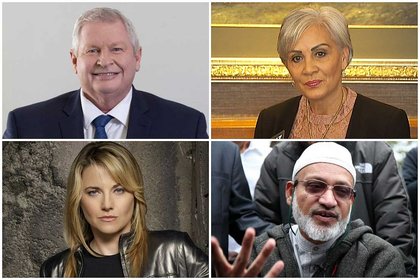 Nominations open for 2019 Quote of the Year - image1