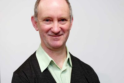 Opinion: Beware of politicians' education rhetoric - image2