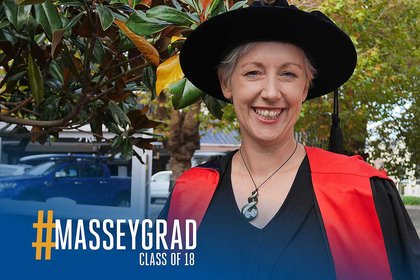 Going hungry – PhD exposes reality of food insecurity  - image1