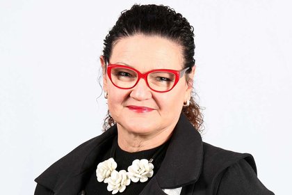 Research on future of e-learning in wānanga - image1