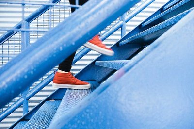 Opinion: Managing a path to wisdom - image2