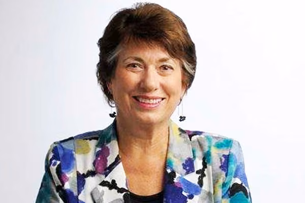 New Year’s Honours for Massey staff and alumni - image1